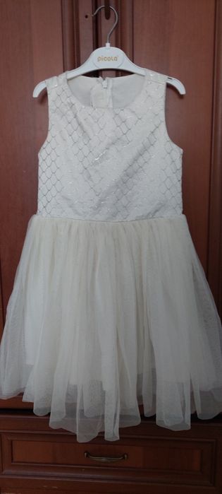 Плетье для девочек