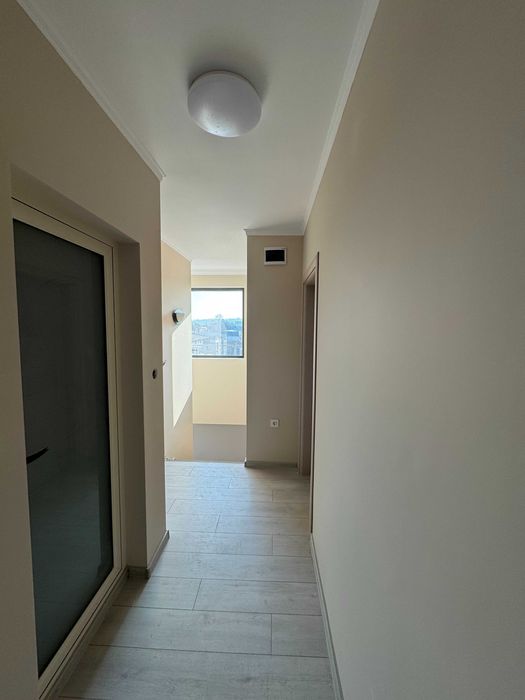 Продава се Тристаен апартамент в Търговище, Вароша - 179 кв.м за 823 €/кв.м - Снимка #9