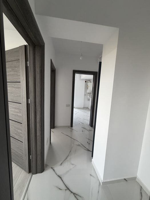 Vând apartament 2 camere, Prel. Ghencea, Sector 6