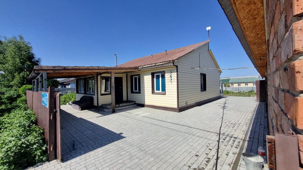 Плитка стена или пол
