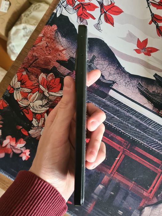 Продам редми 14С