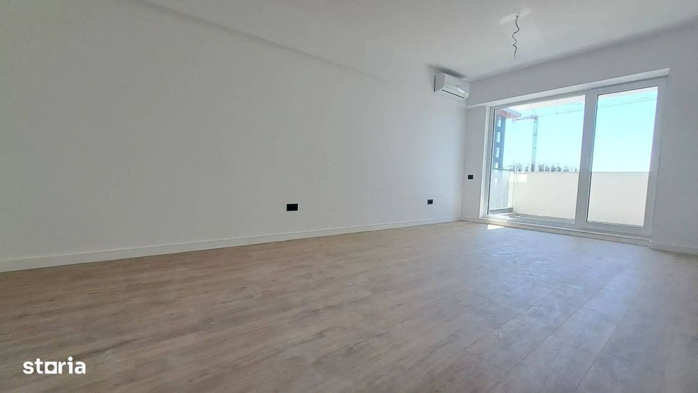 Apartament 2 Camere Decomandat lux gata de mutare