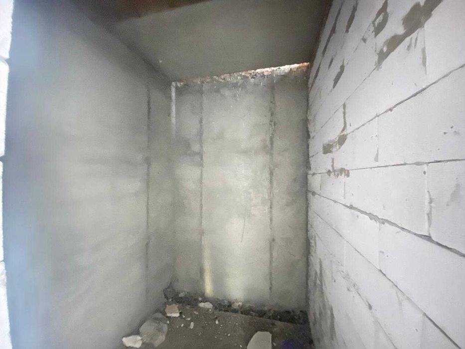 Срочно!!! Продам дом в три уровня.