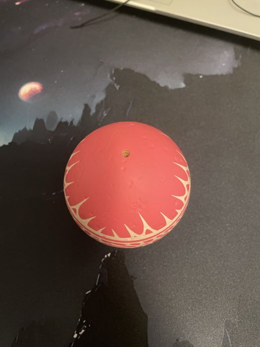 tama locked studios anti skid v2