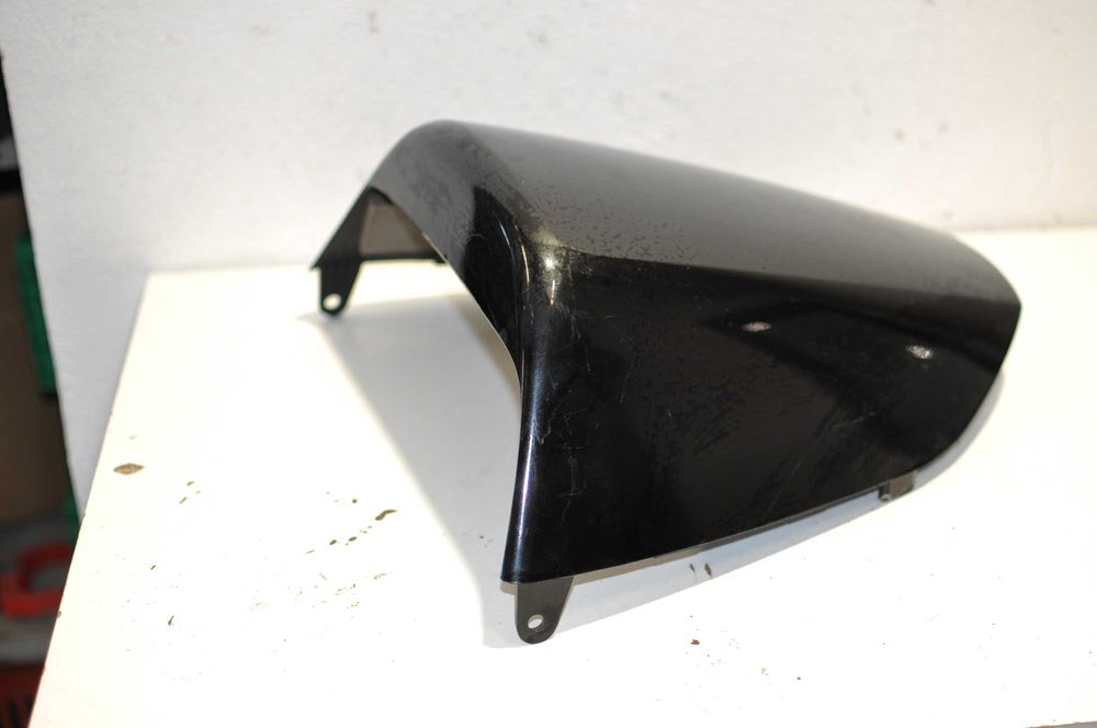 codita monopost bord Honda VFR800 1998-2001
