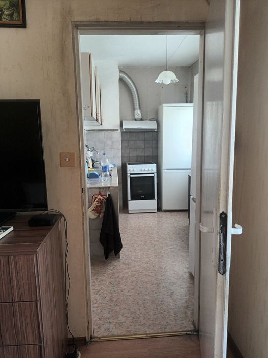 Продава 4-СТАЕН, град Стара Загора, Център