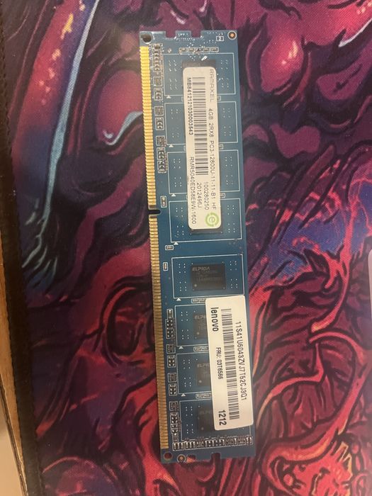 Plăcuțe ram de vânzare