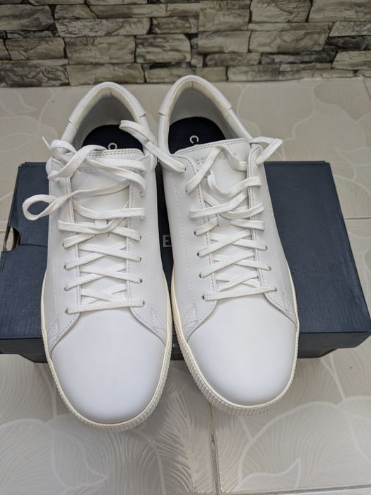 Încălțăminte Cole Haan