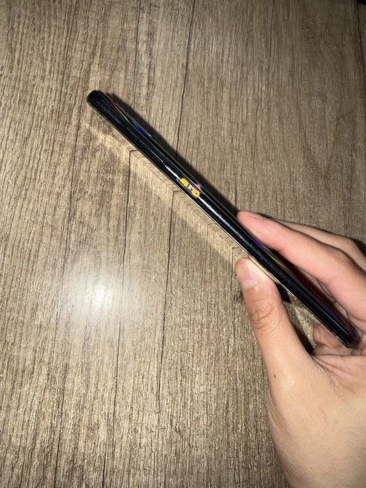 Samsung Galaxy A50 — на ремонт / запчасти