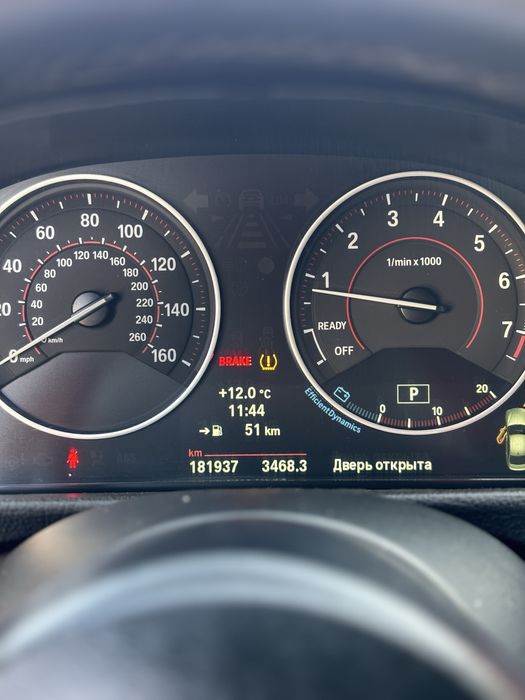 БМВ 335 продается срочно в идеале