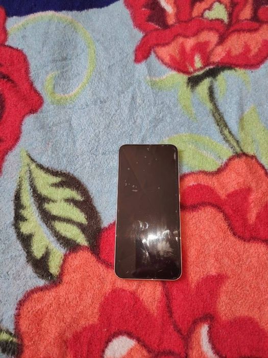 Honor X9d 12/256 обмен на iPhone