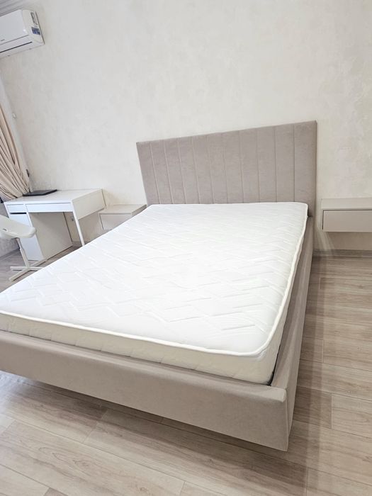 Продам новую кровать