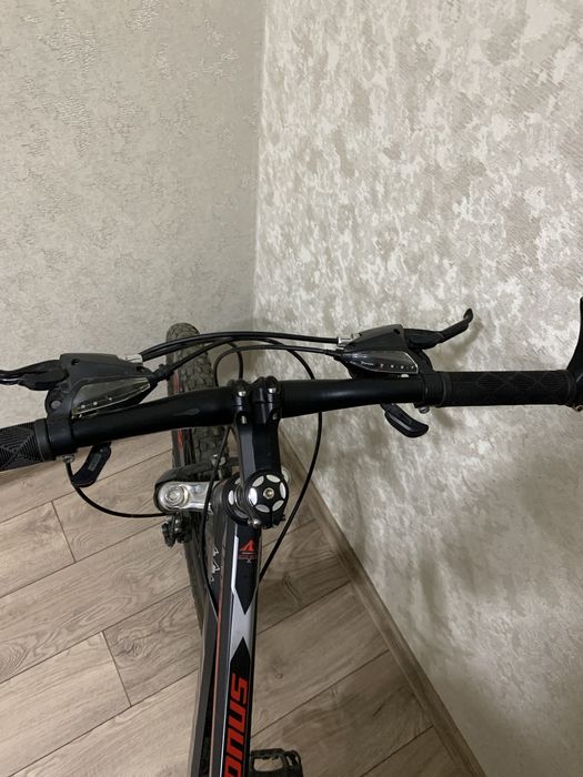 Велосипед продам