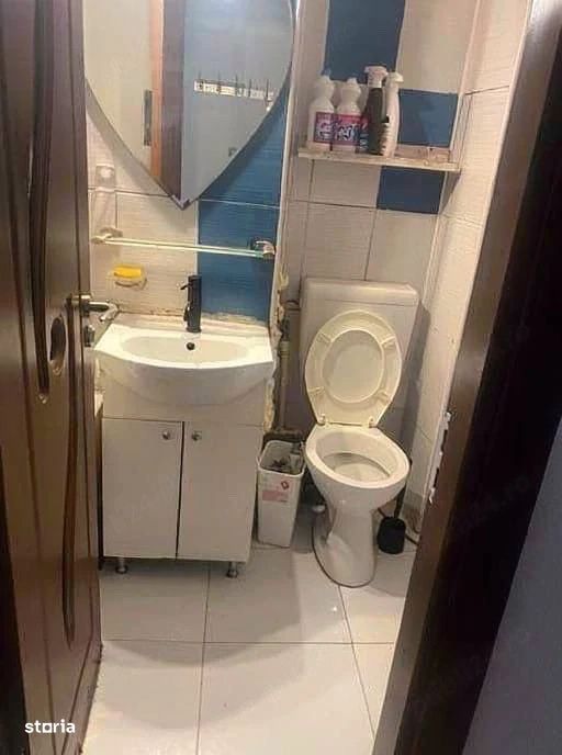Apartament 2 camere Bratianu