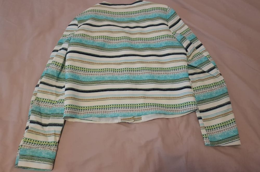 Haine in stare f buna