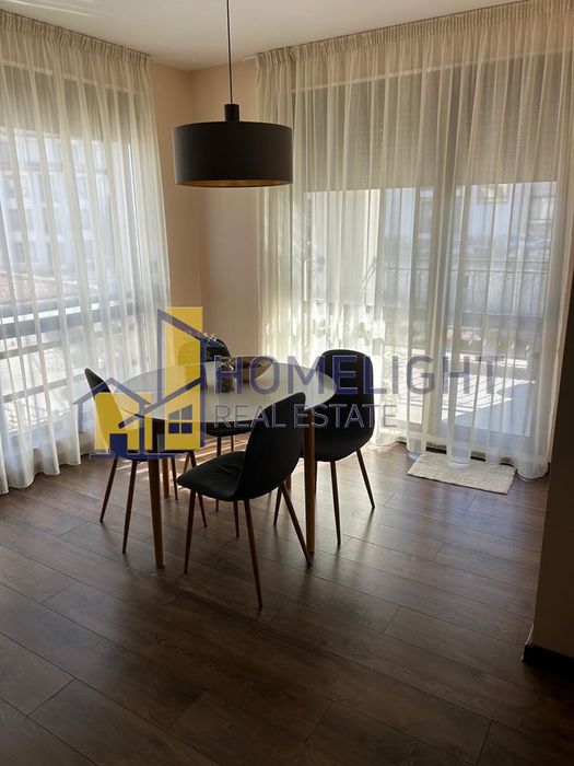 Дава се под наем Двустаен апартамент в София, Симеоново - 67 кв.м за 847.62 € - Снимка #4