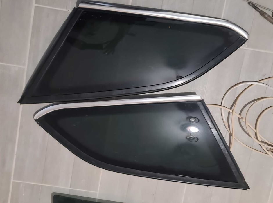 Geamuri ford focus mk3/ 2013 break