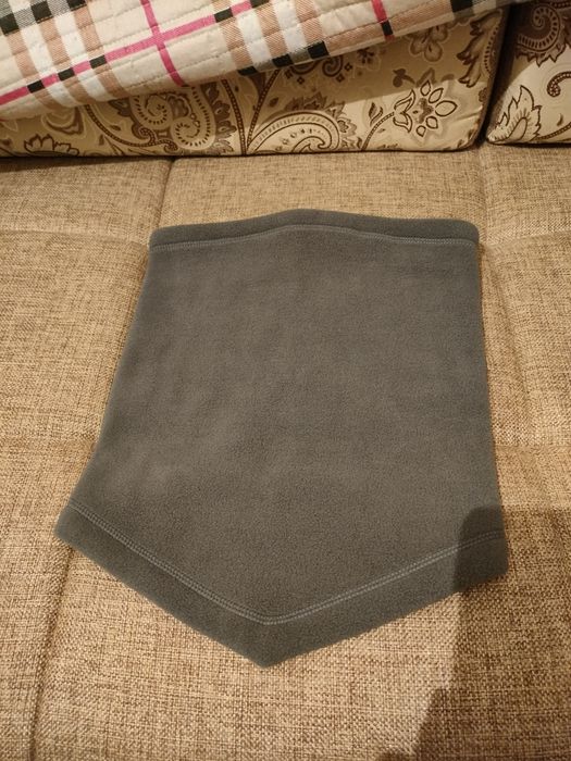 Продам снуд шарф