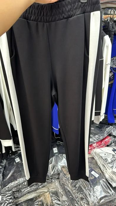 Костюм двойка Турция