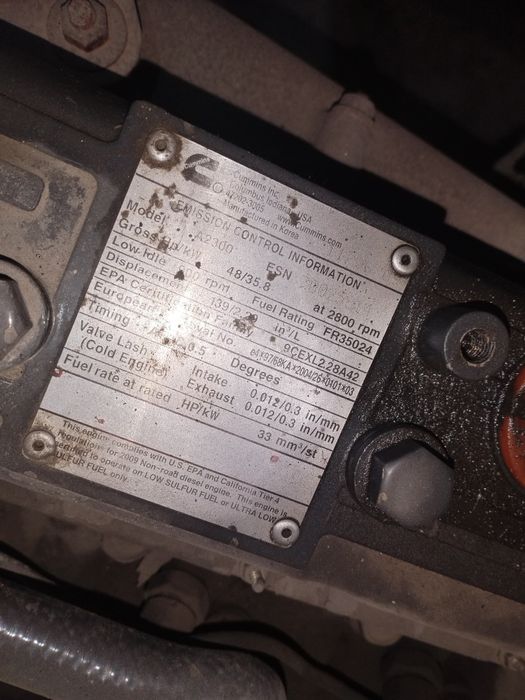 Продаются мобильные воздушные дизельные компрессора!

Воздушные дизель