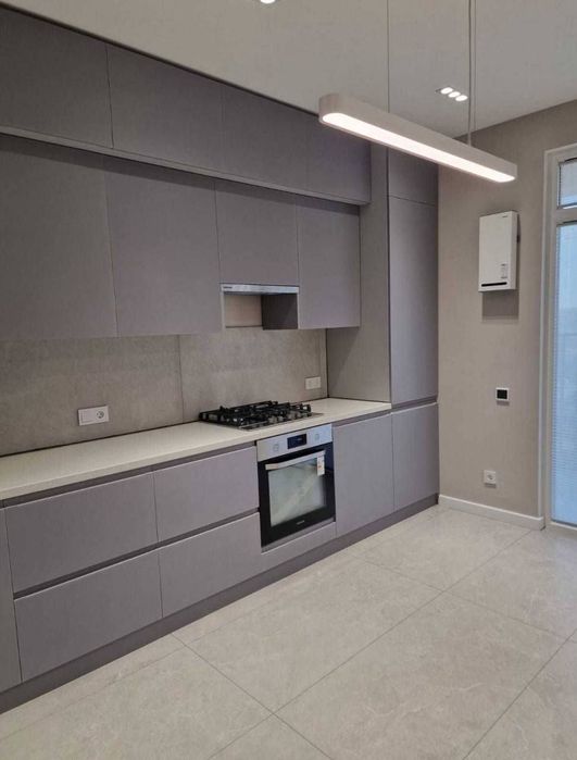 Продаётся 4/9/12 квартира, улица Сайрам,ор Буз Базар