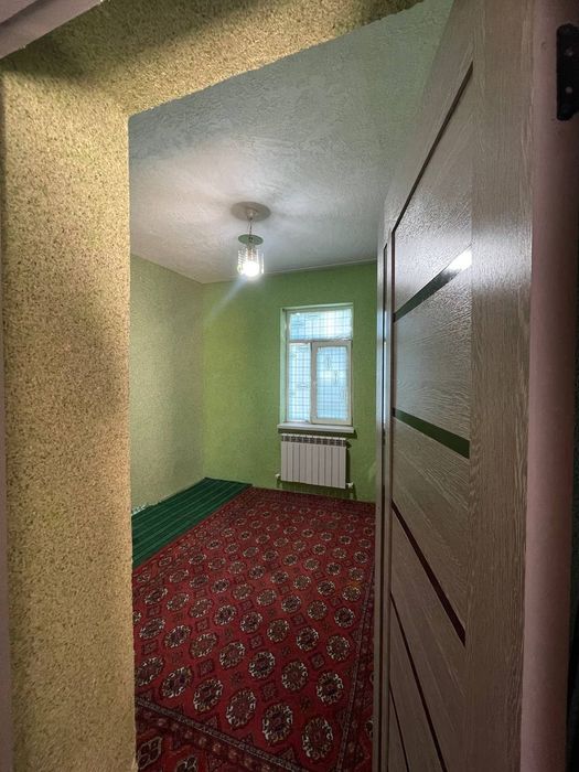 участка ҳовли сотилади Туябуғиз маҳалласи Янгийул