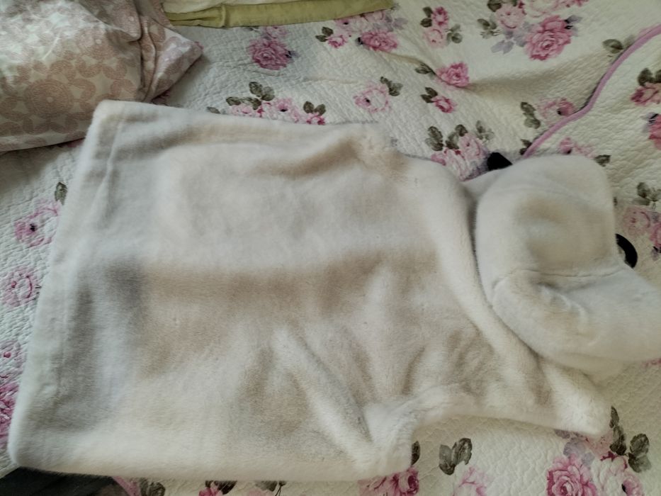 Продам продам срочно