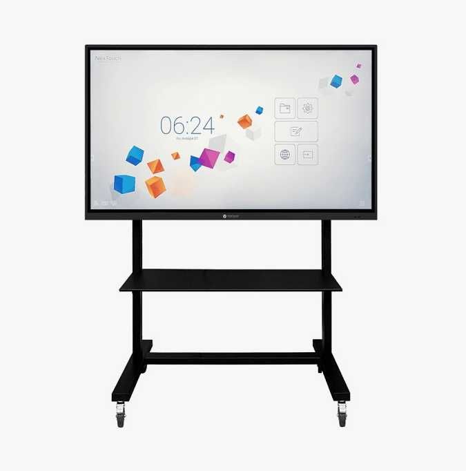 Интерактивная доска