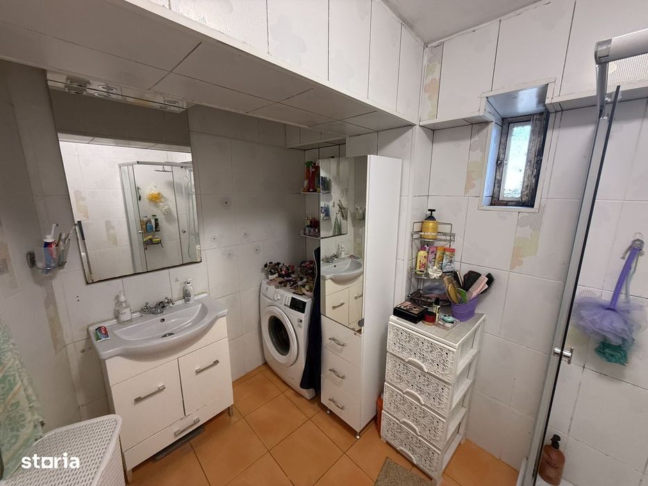 Apartament 3 camere zona ICIL