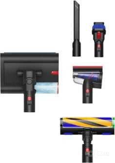 Dyson v16/piston animal submarine Пылесос pilesos