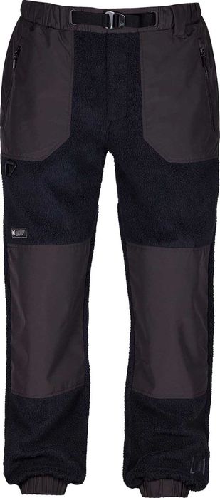 L1 Onyx, XXL, нов, оригинален мъжки сноуборд панталон