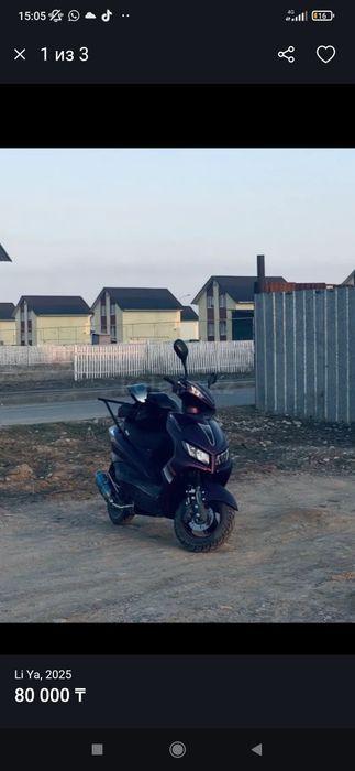 М8 минусы только по пластику