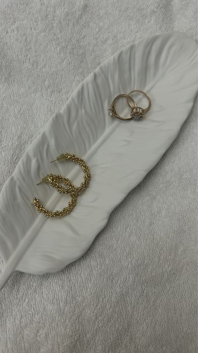 Боньбонерки! ДЕШЕВО!