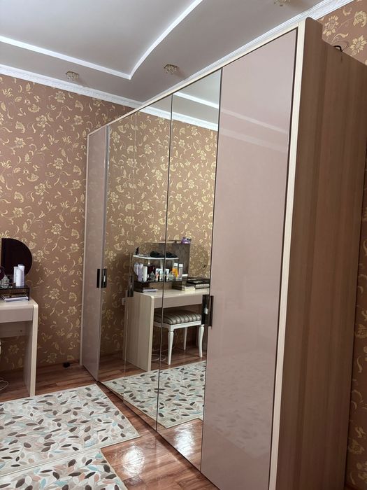 Сдается в аренду коттедж со складом