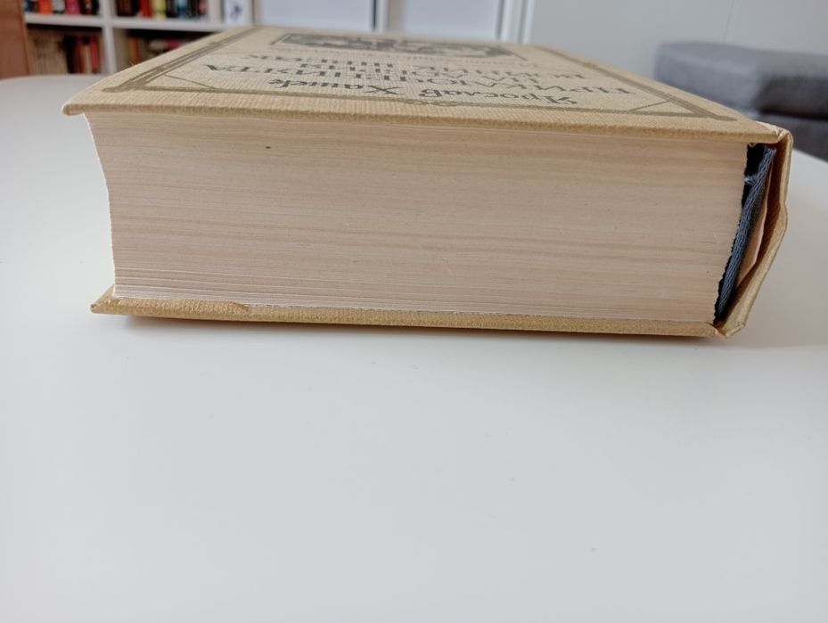 Приключенията на добрия войник Швейк