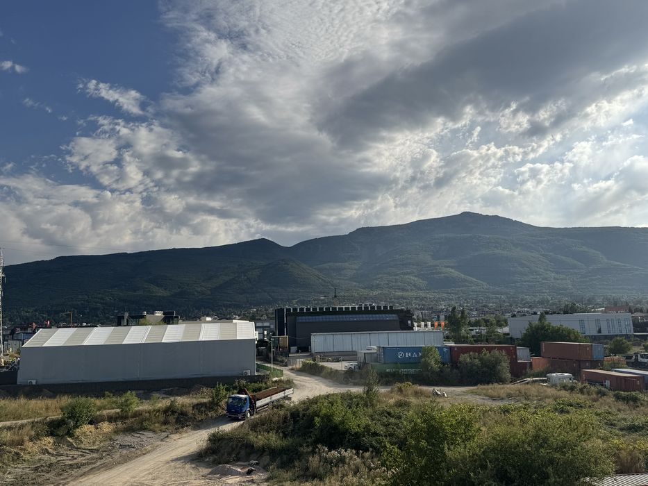 Тристаен апартамент Директно от Собственик!