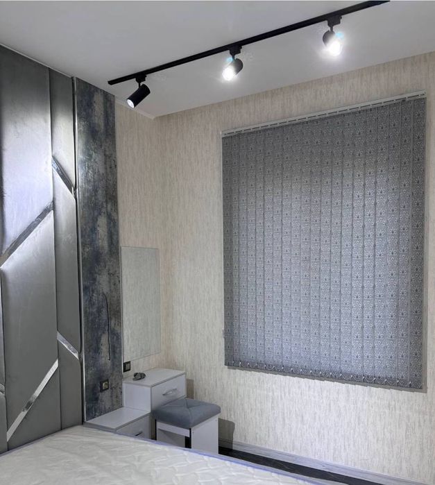 Ремонт тамирлаш юувиш пириделка жалюзи