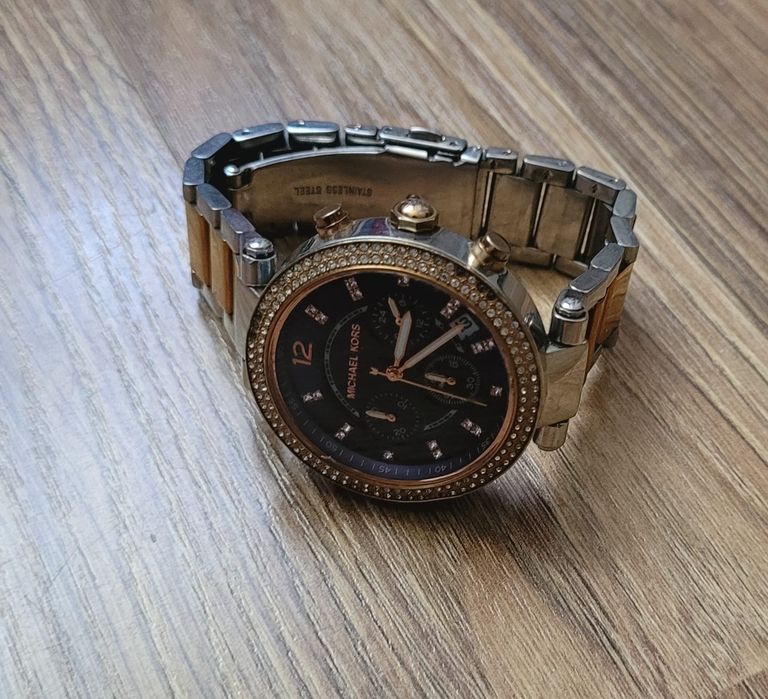 Ceas Michael Kors