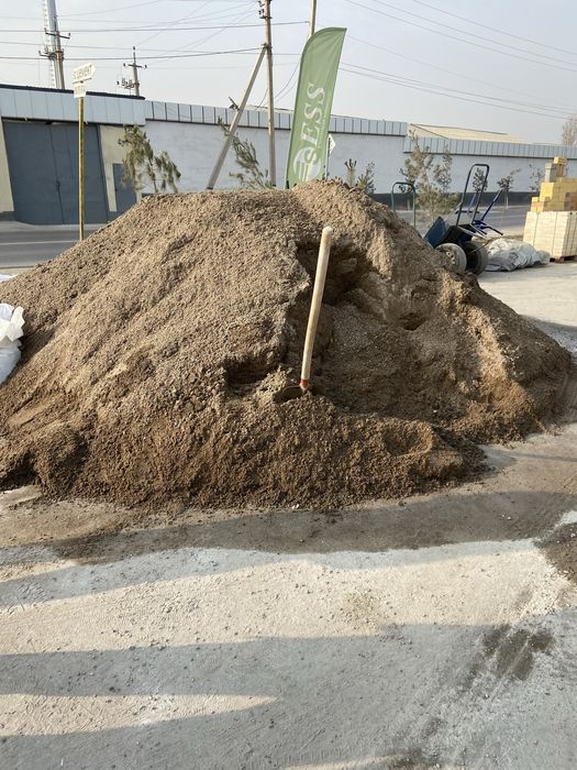 Семен,клей,ротман