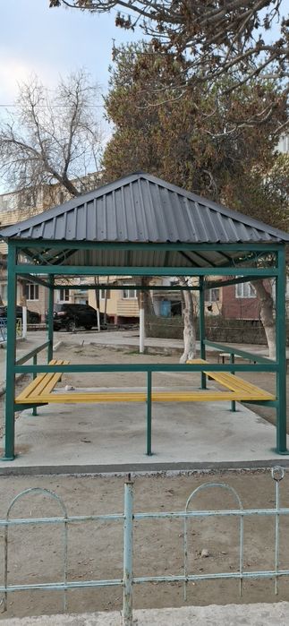 Бухоро Сварщик Малакали усталар хизмати