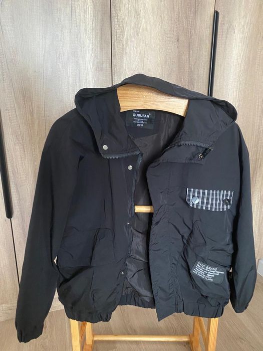 Вещи на мальчика 10-13 лет