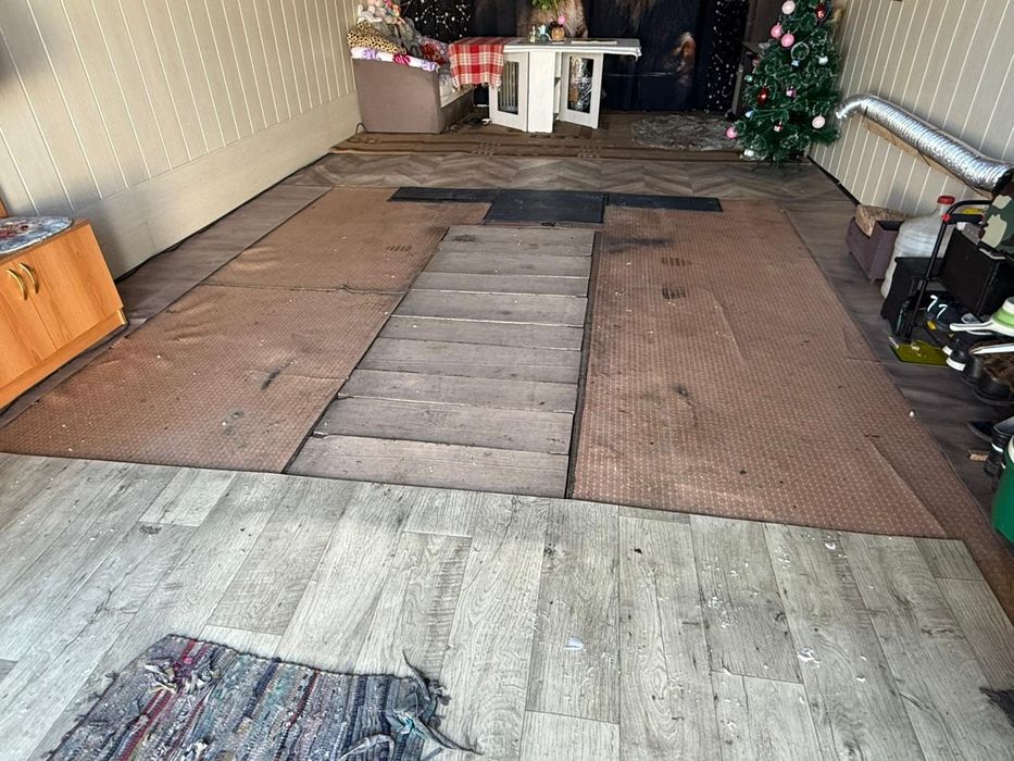 Продам Гараж 14 общество