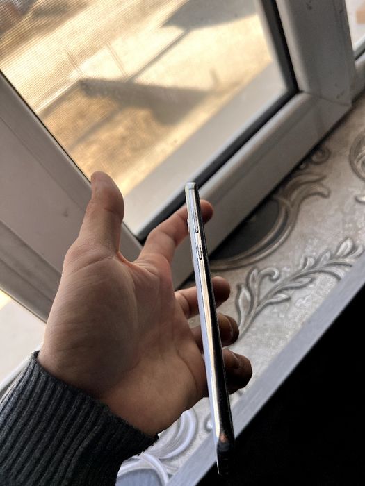 Samsung S10 Plus 128/8 Ideal