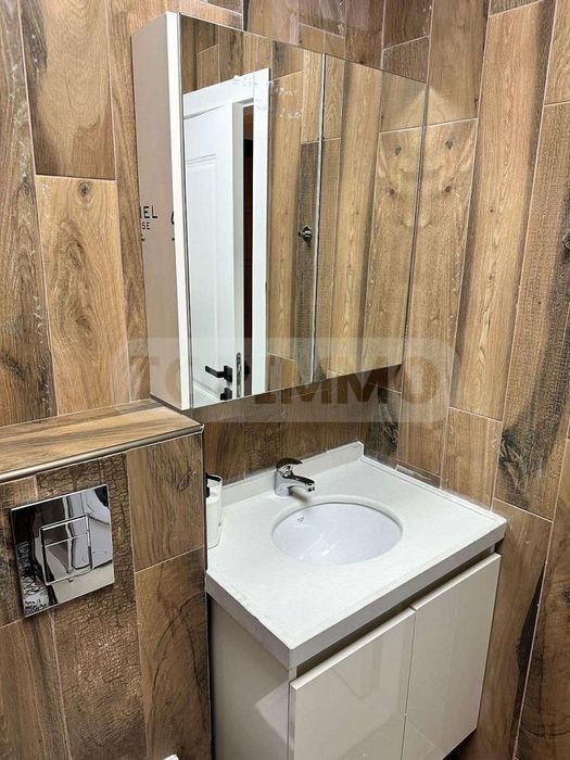 Продава се Двустаен апартамент в с. Шкорпиловци, Област Варна - 84 кв.м за 1012 €/кв.м - Снимка #9