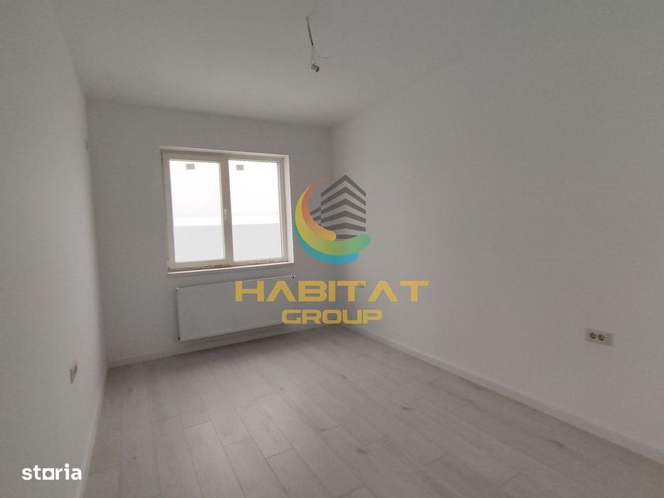 Apartament 3 Camere Decomandat Sector 4 Grand Arena