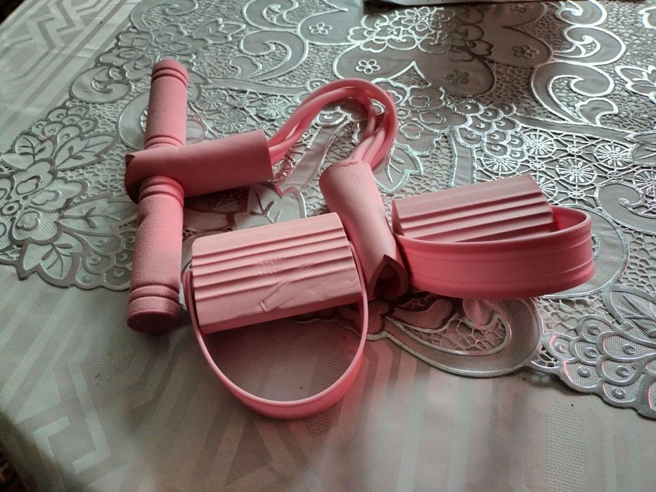 Продам массажер новый для тела