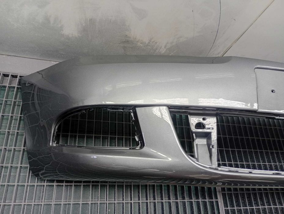 Bara Fata Skoda Octavia 2 II 2008-2013 (F8L (Gri))