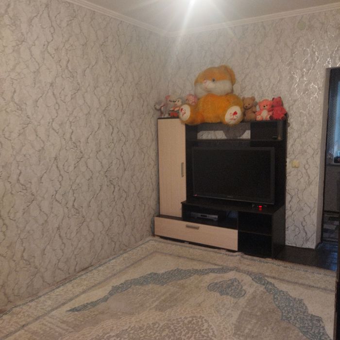 Продам дом не большой