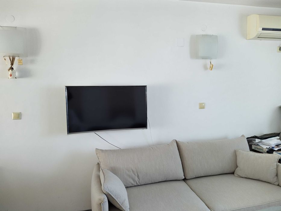 Продава се  в Силистра, Център -  кв.м за 0 €/ - Снимка #2