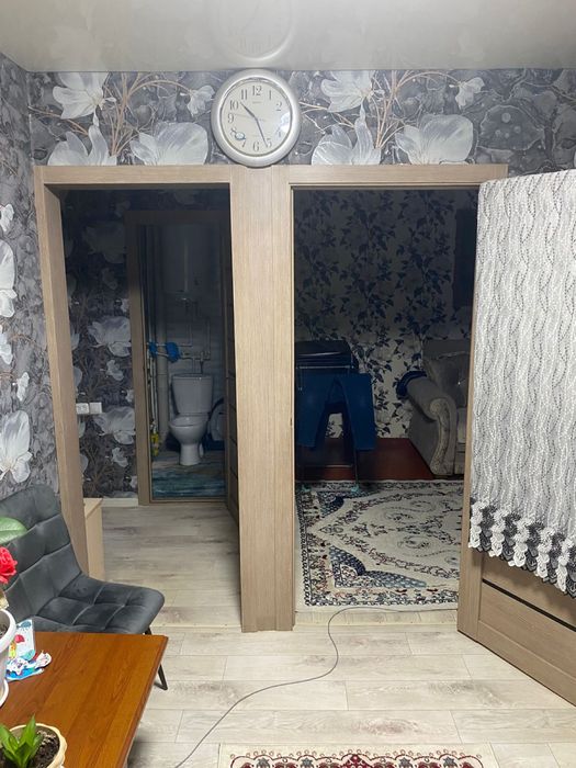 Продаю кв 2-ка поселок Актау